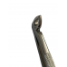 Щ-177 Stomatological forceps №33